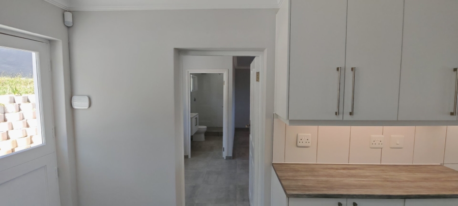 4 Bedroom Property for Sale in Old Place Western Cape